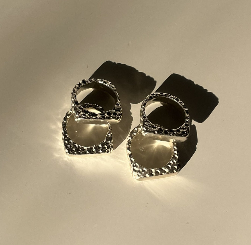 Noni Ring