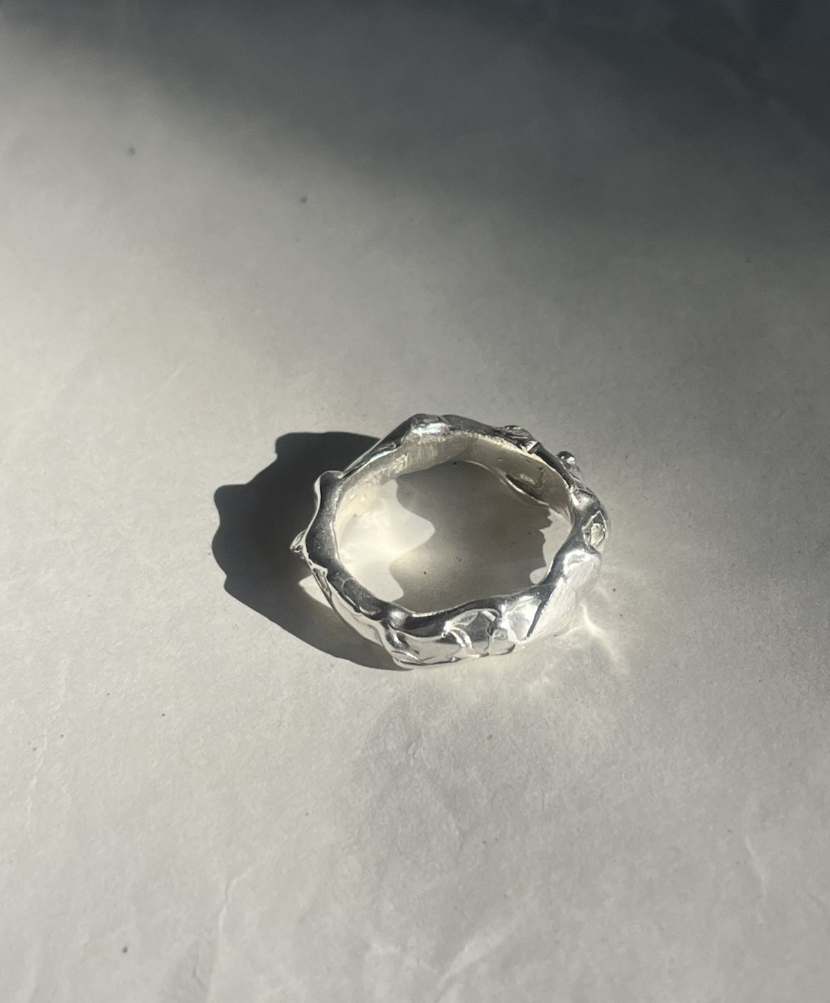 Emi Ring