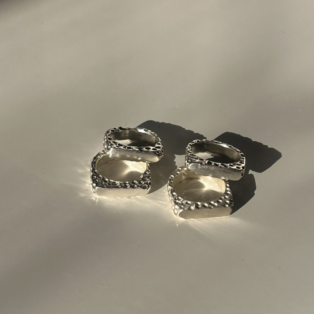 Noni Ring