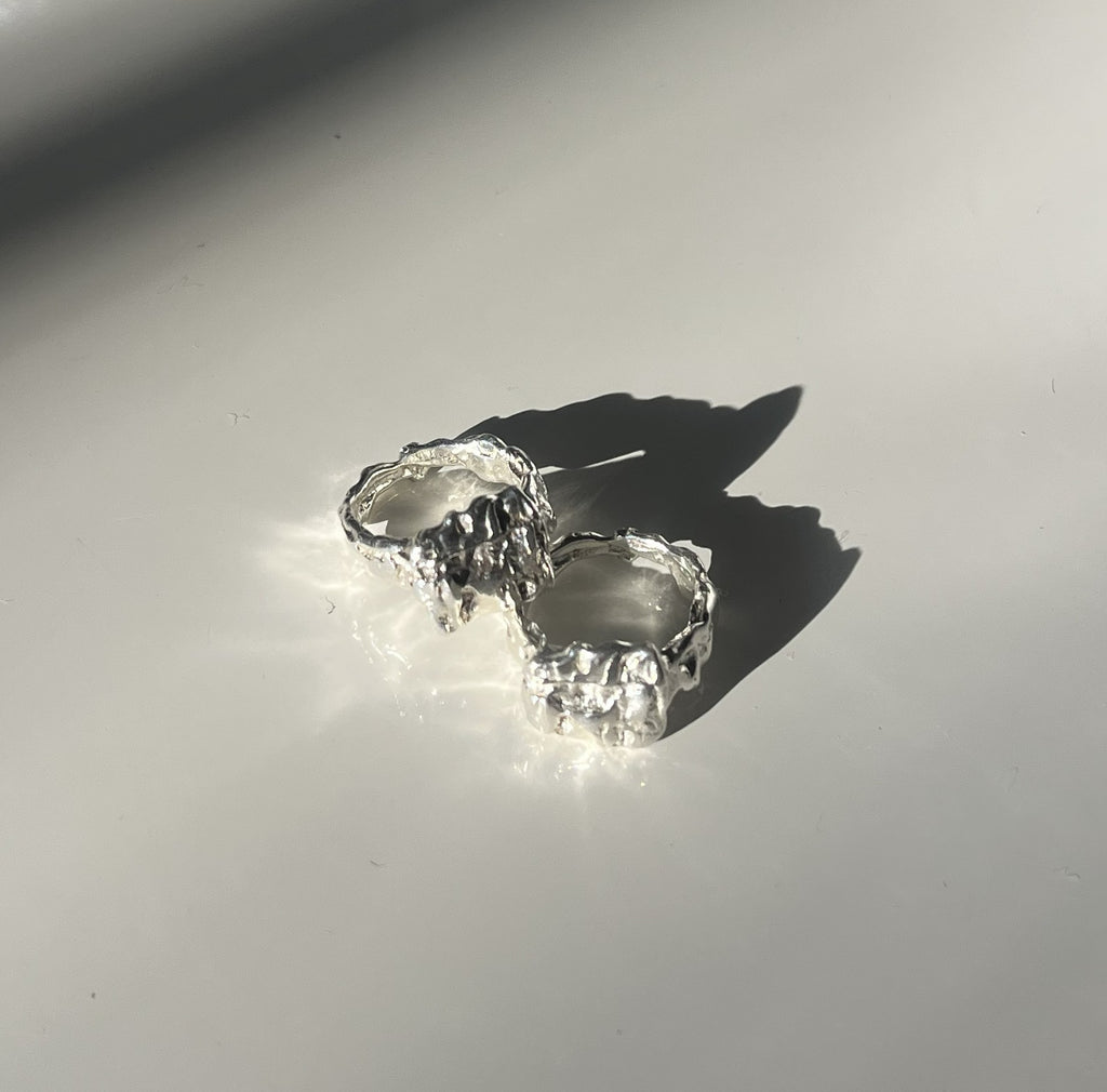 Mila Ring