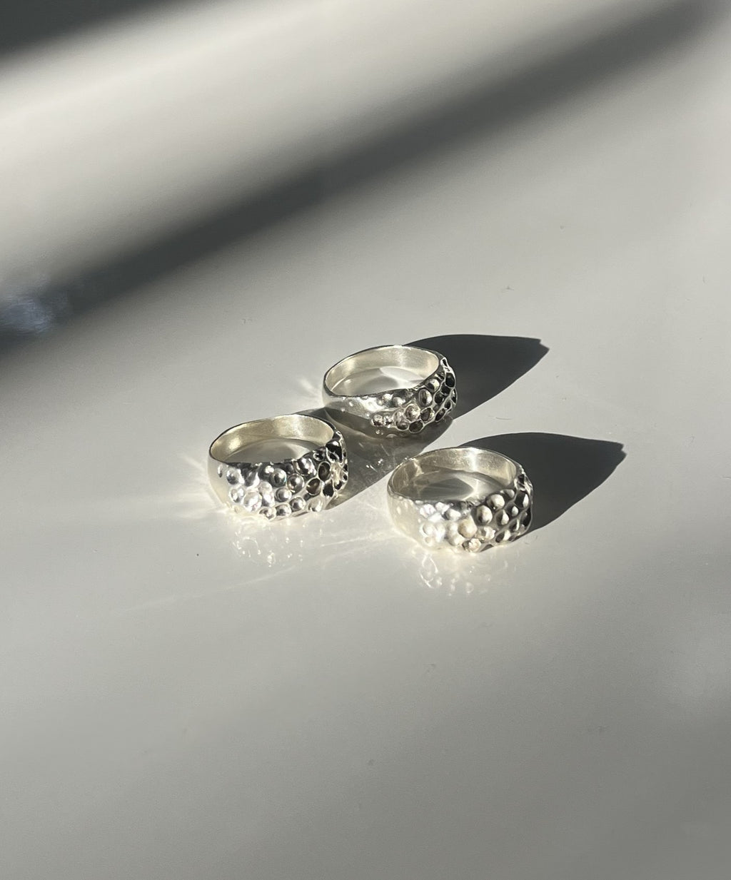 Aria Ring