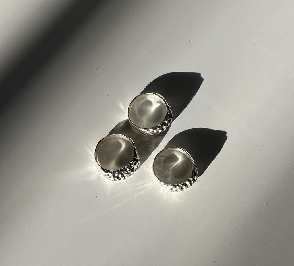 Aria Ring