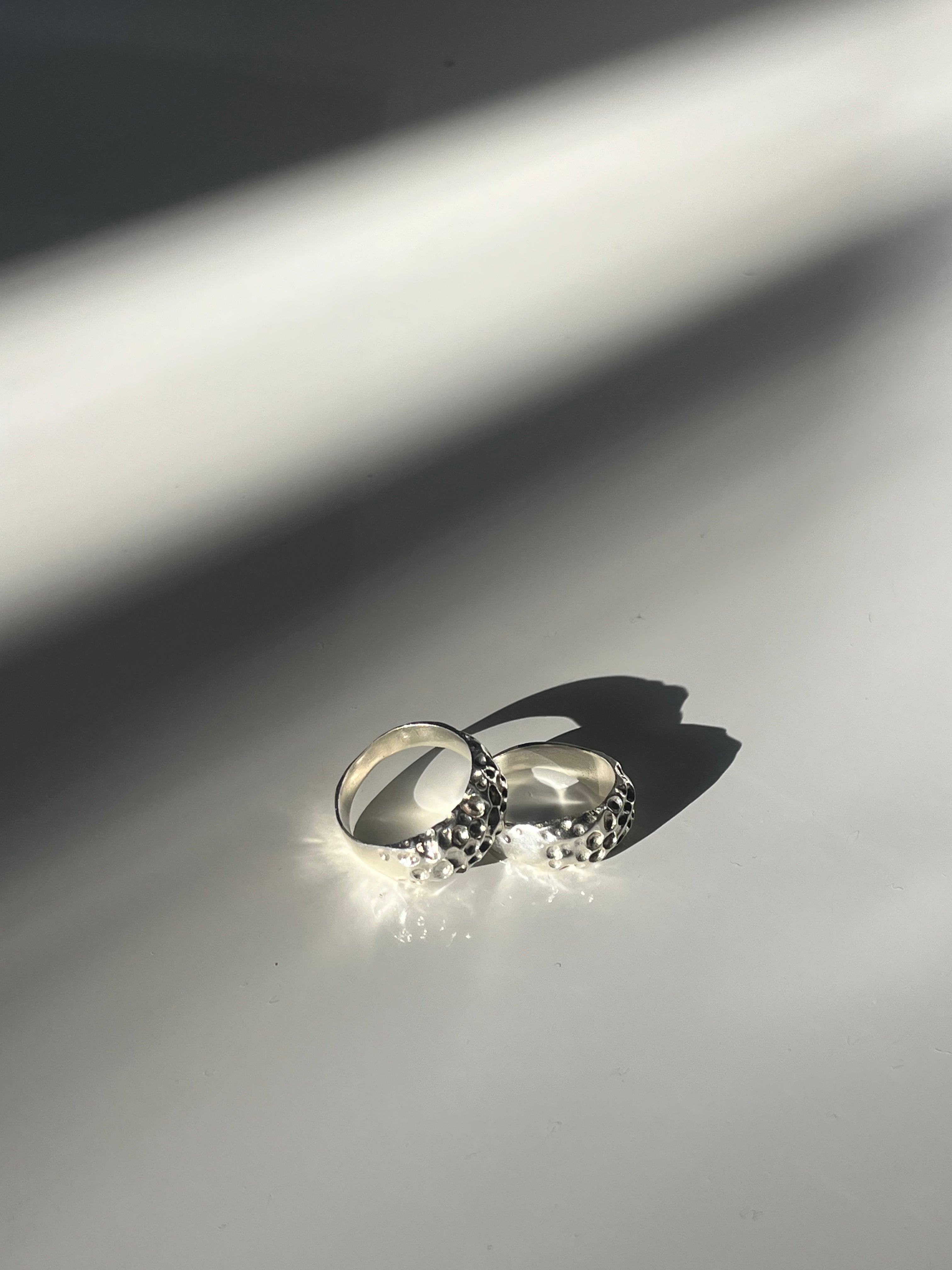 Aria Ring