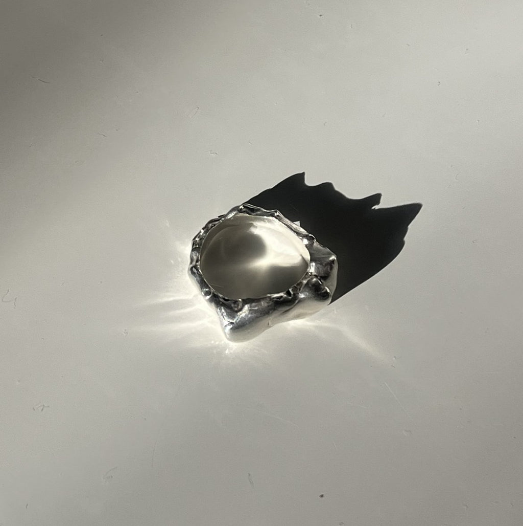 Dan Ring