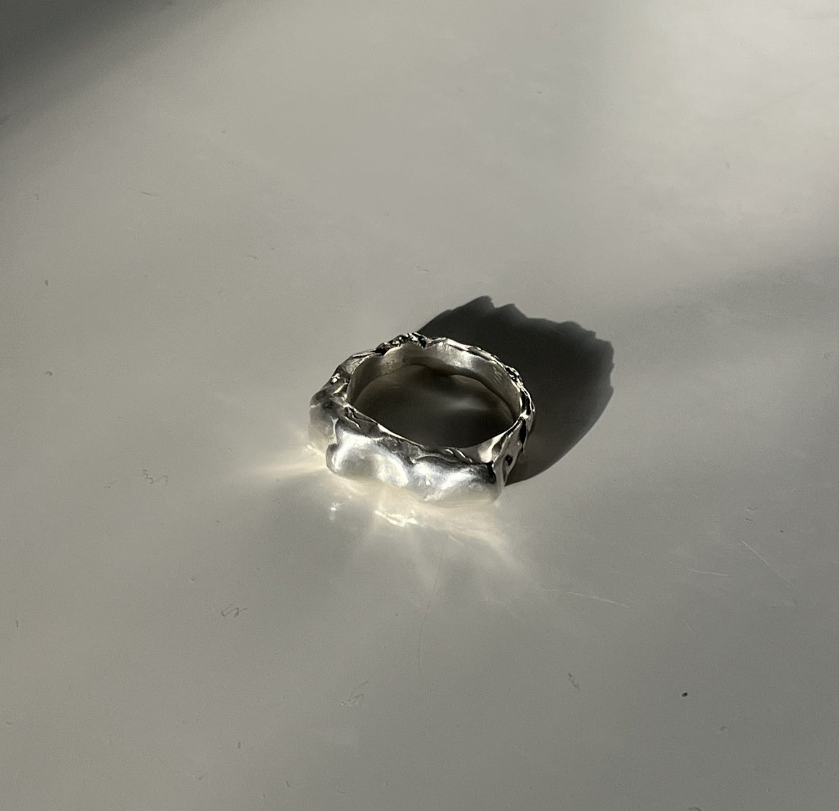 Dan Ring