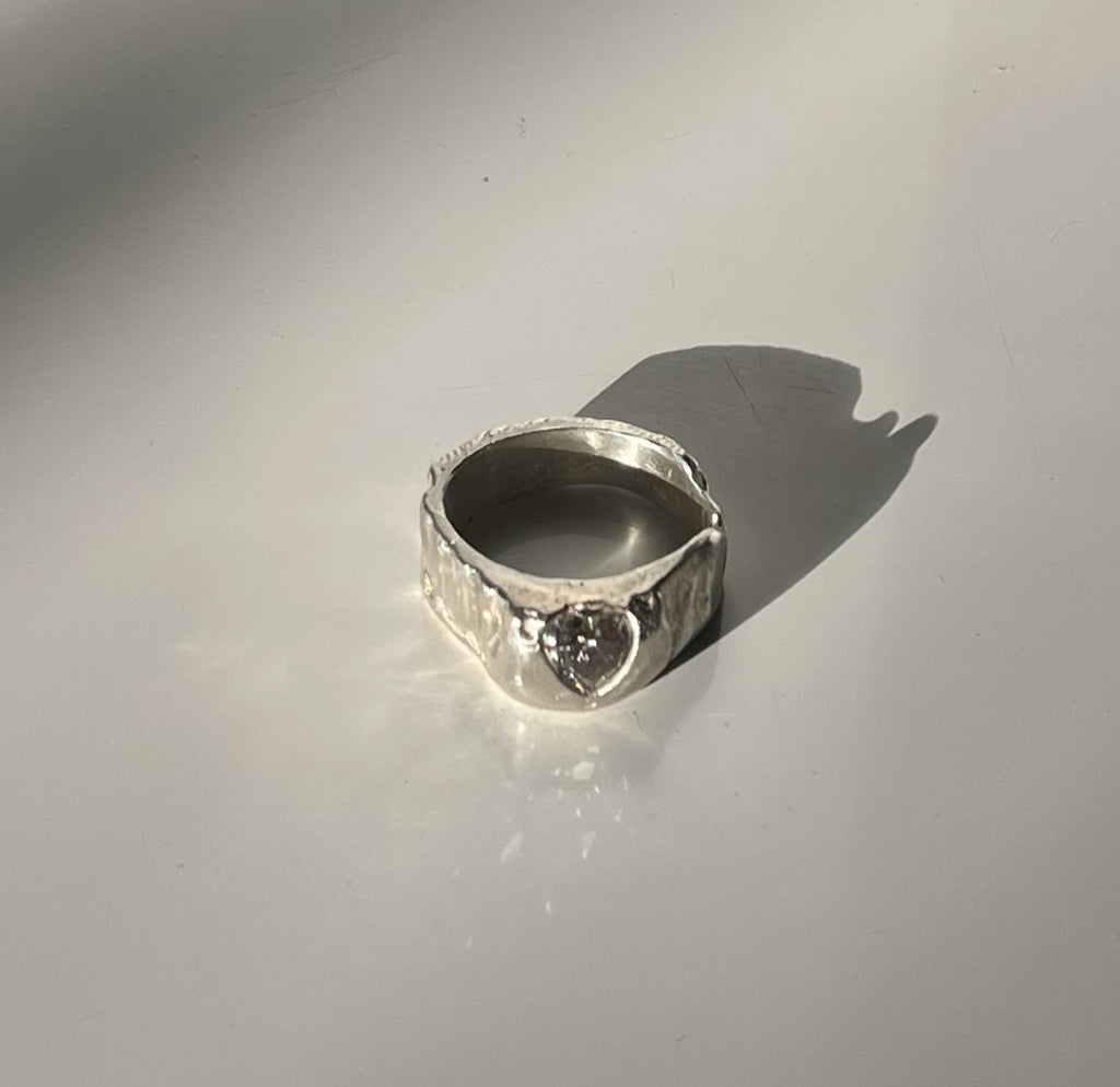Rani Ring