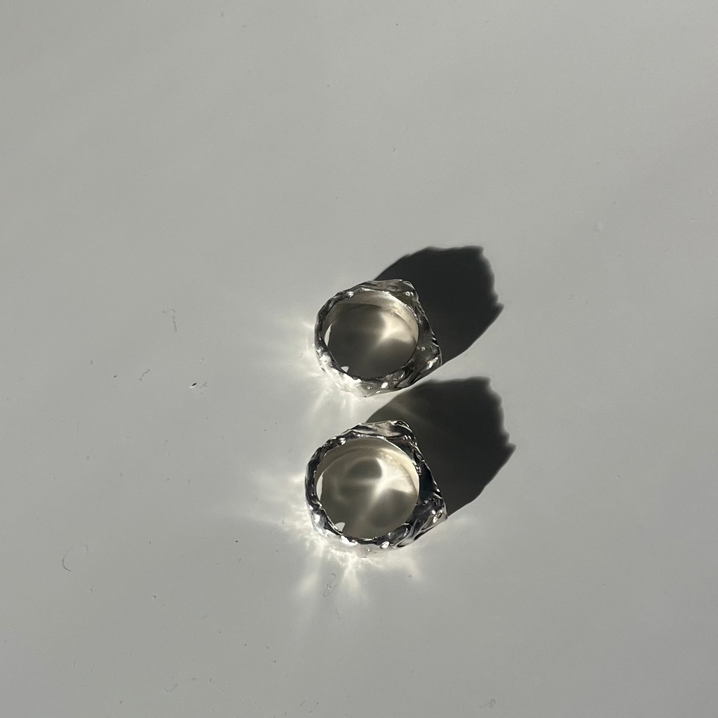 Tao Ring