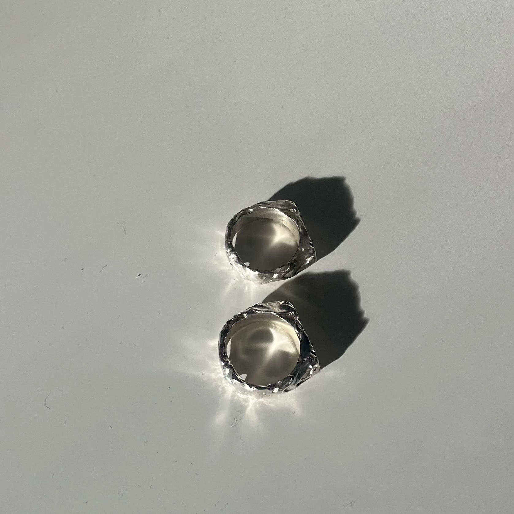 Tao Ring