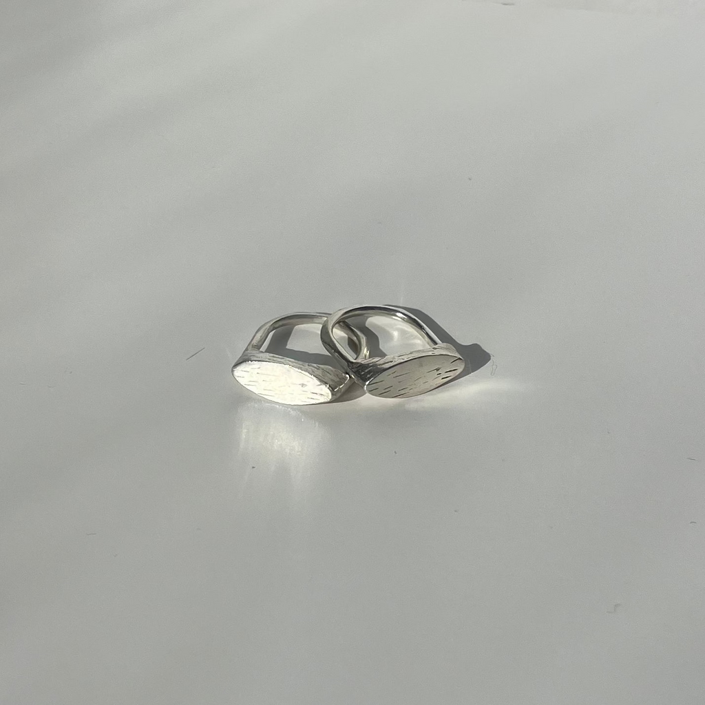 Chiara Ring