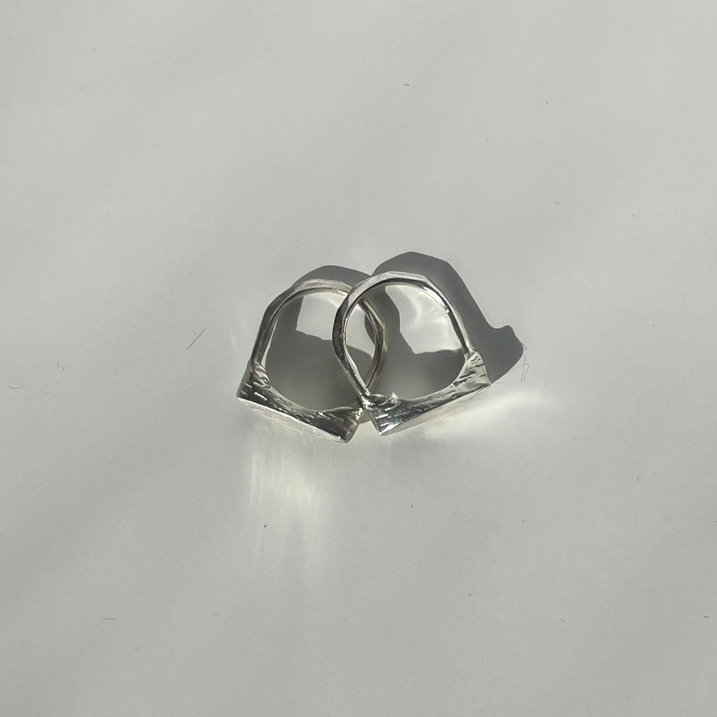 Chiara Ring