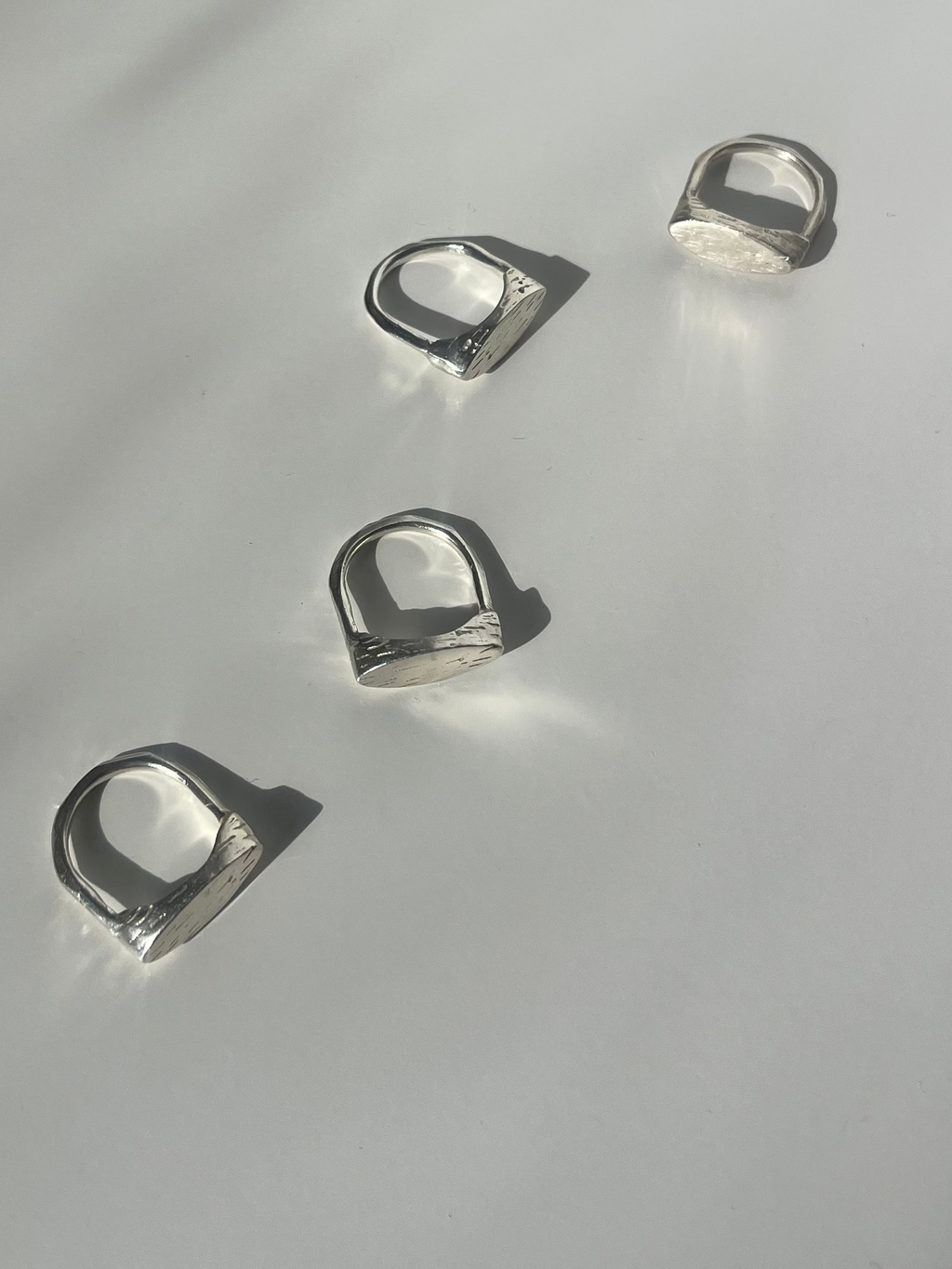 Chiara Ring