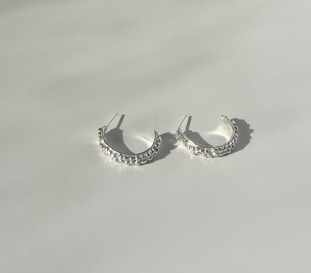 Joy Earrings