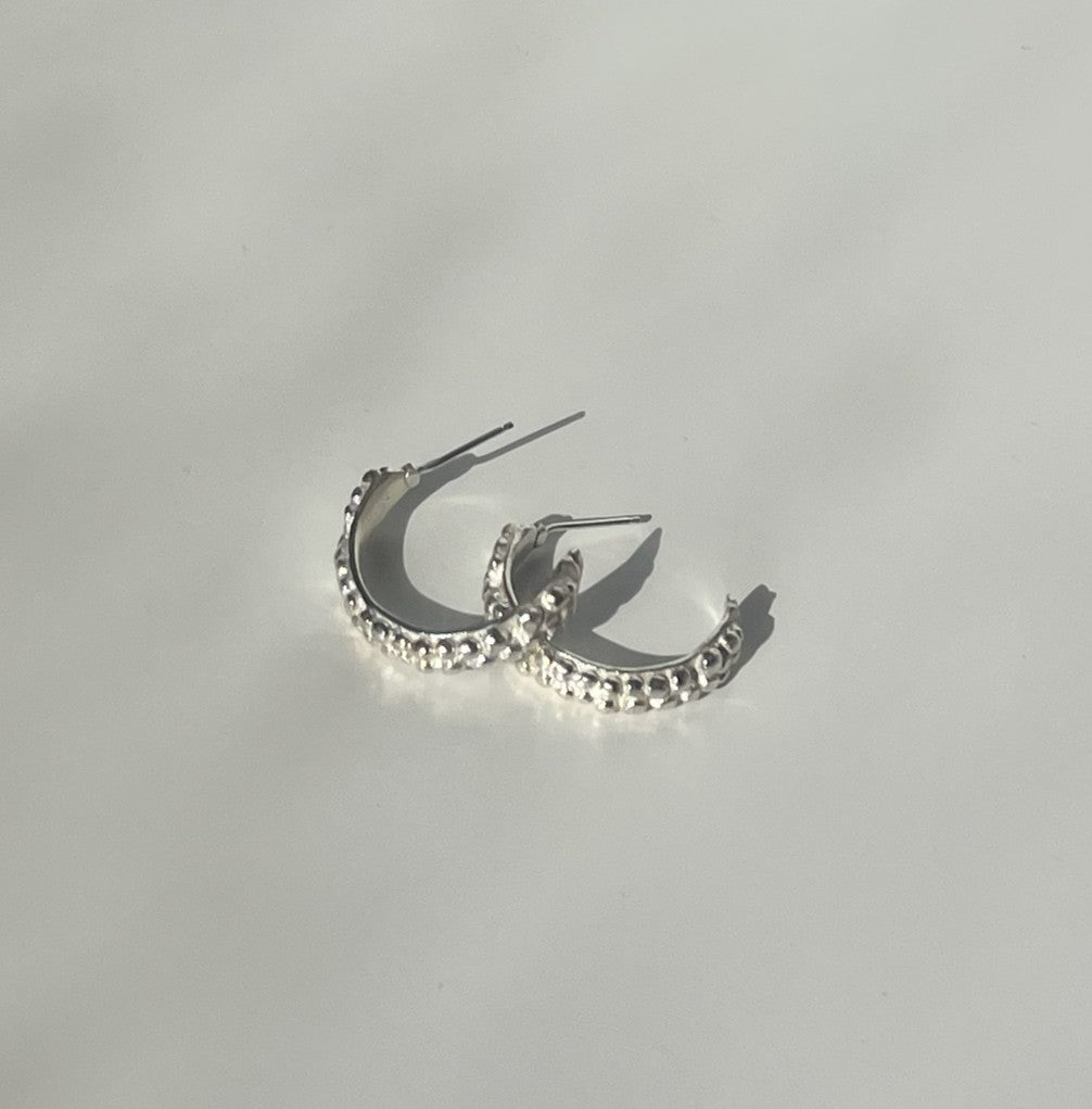 Joy Earrings
