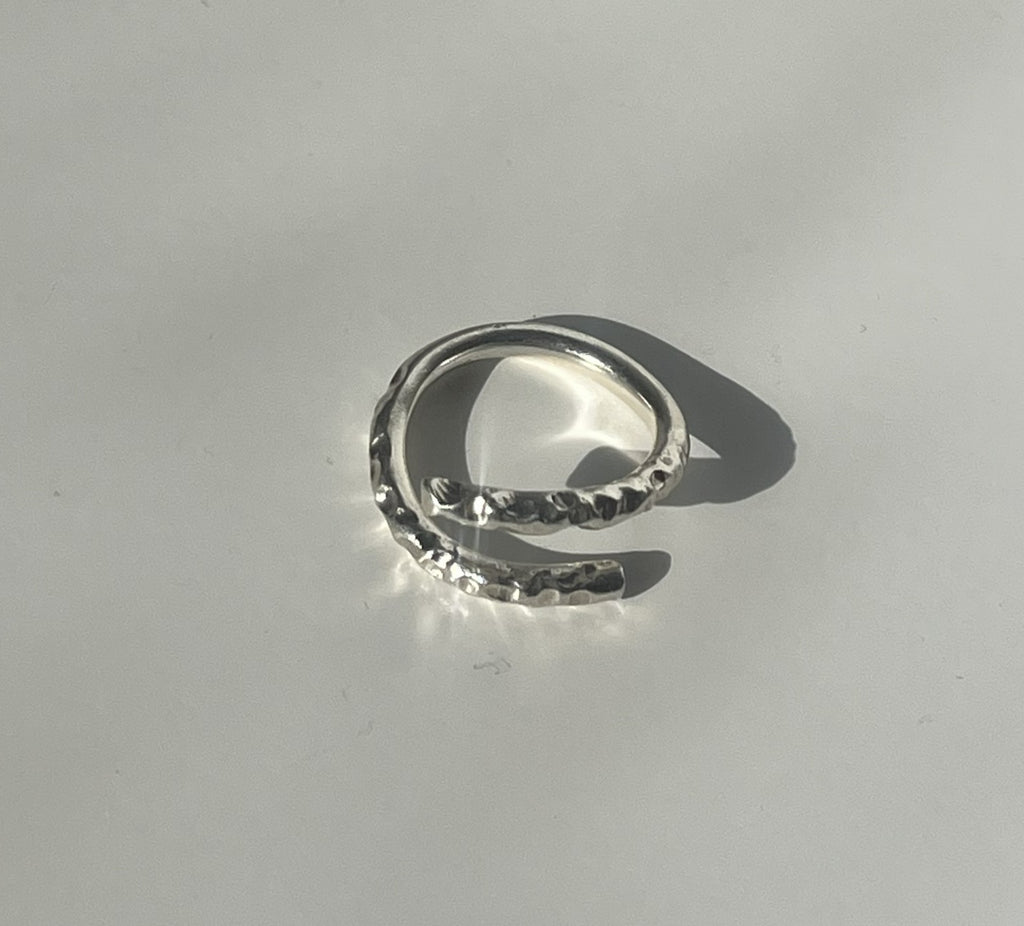 Reef Ring