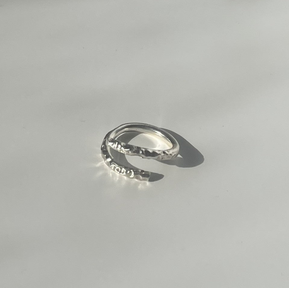 Reef Ring