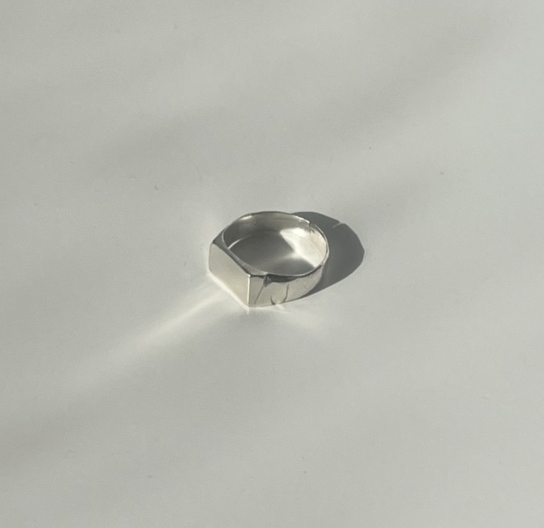 Itay Ring