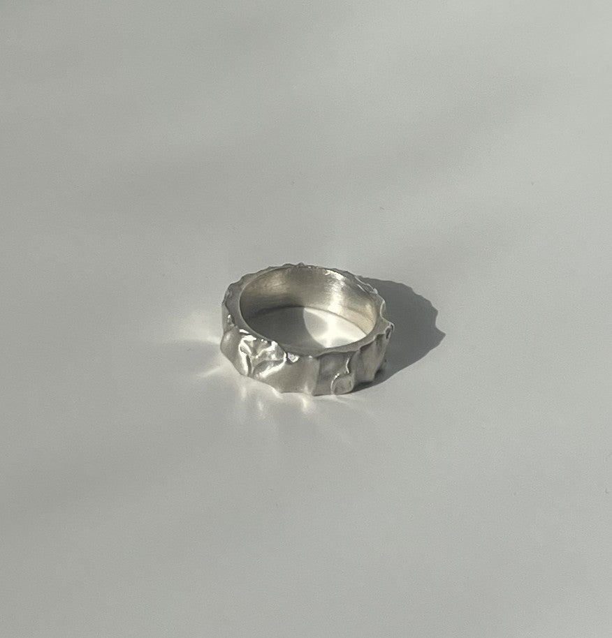 Camila Ring