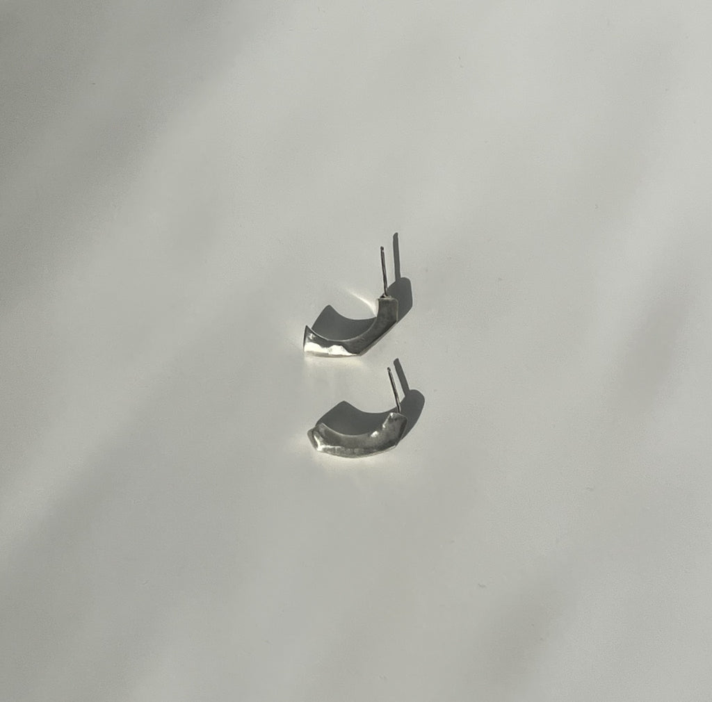 Ori Earrings