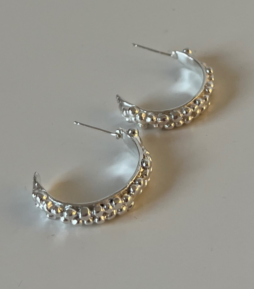Joy Earrings