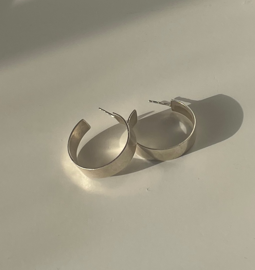 Rona Earrings