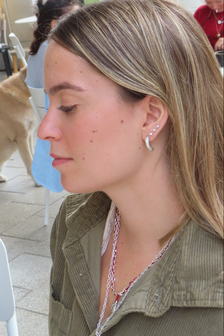 Ori Earrings