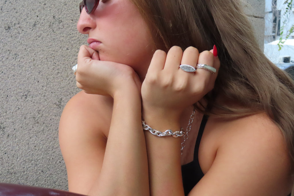Noni Ring