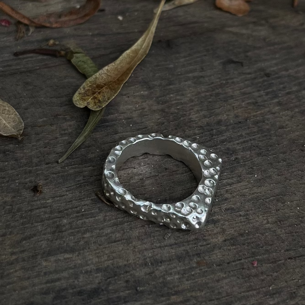 Noni Ring