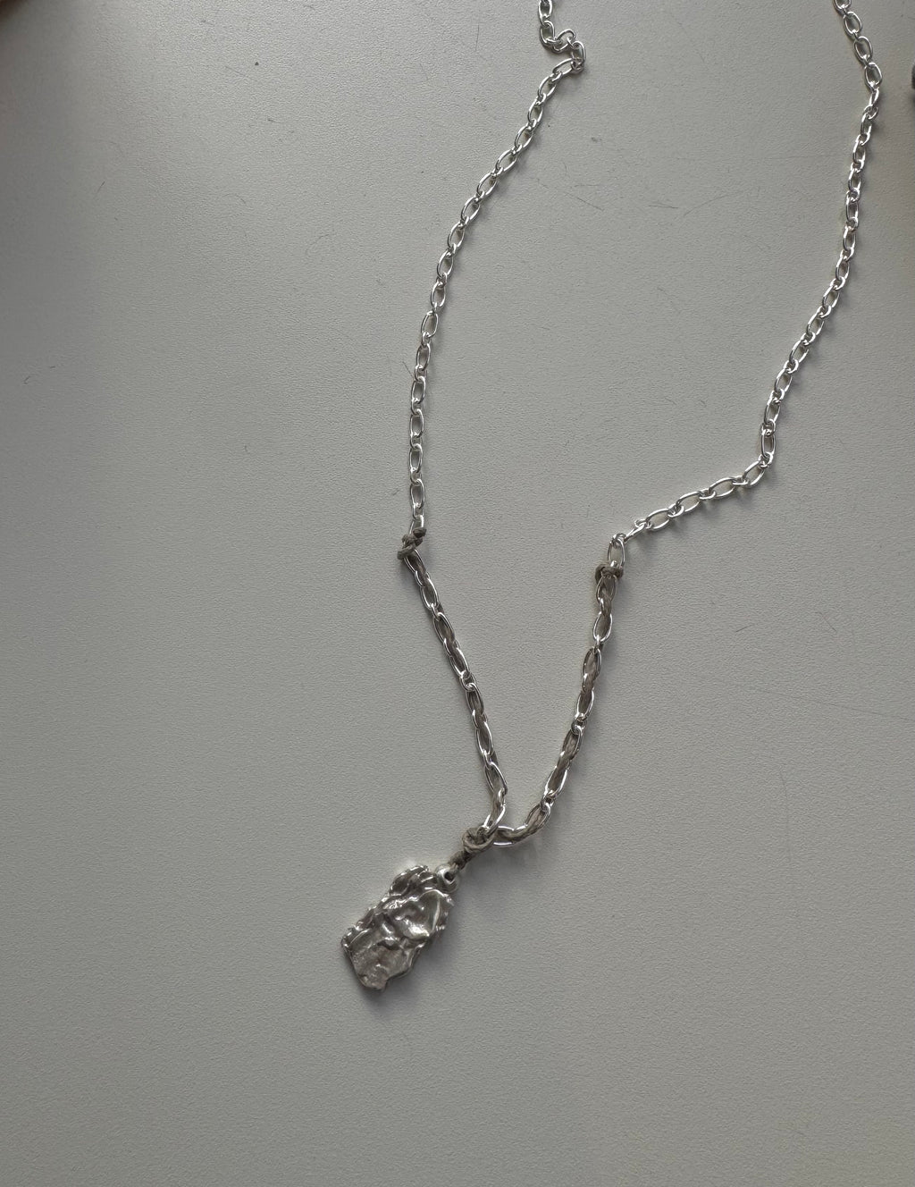 Nitzan Necklace