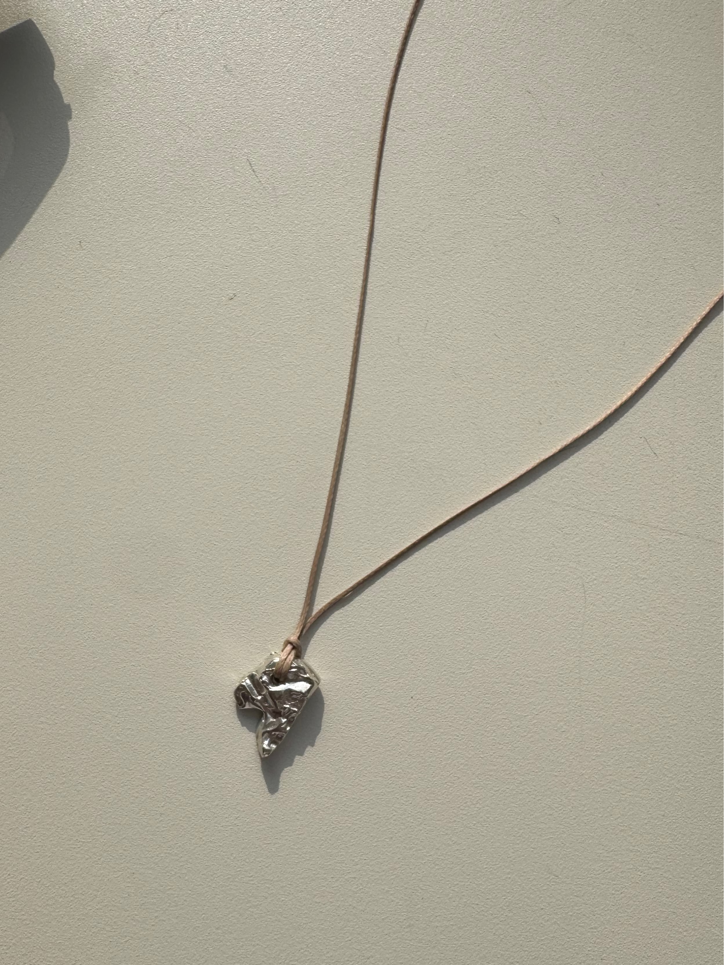 Yarden Necklace