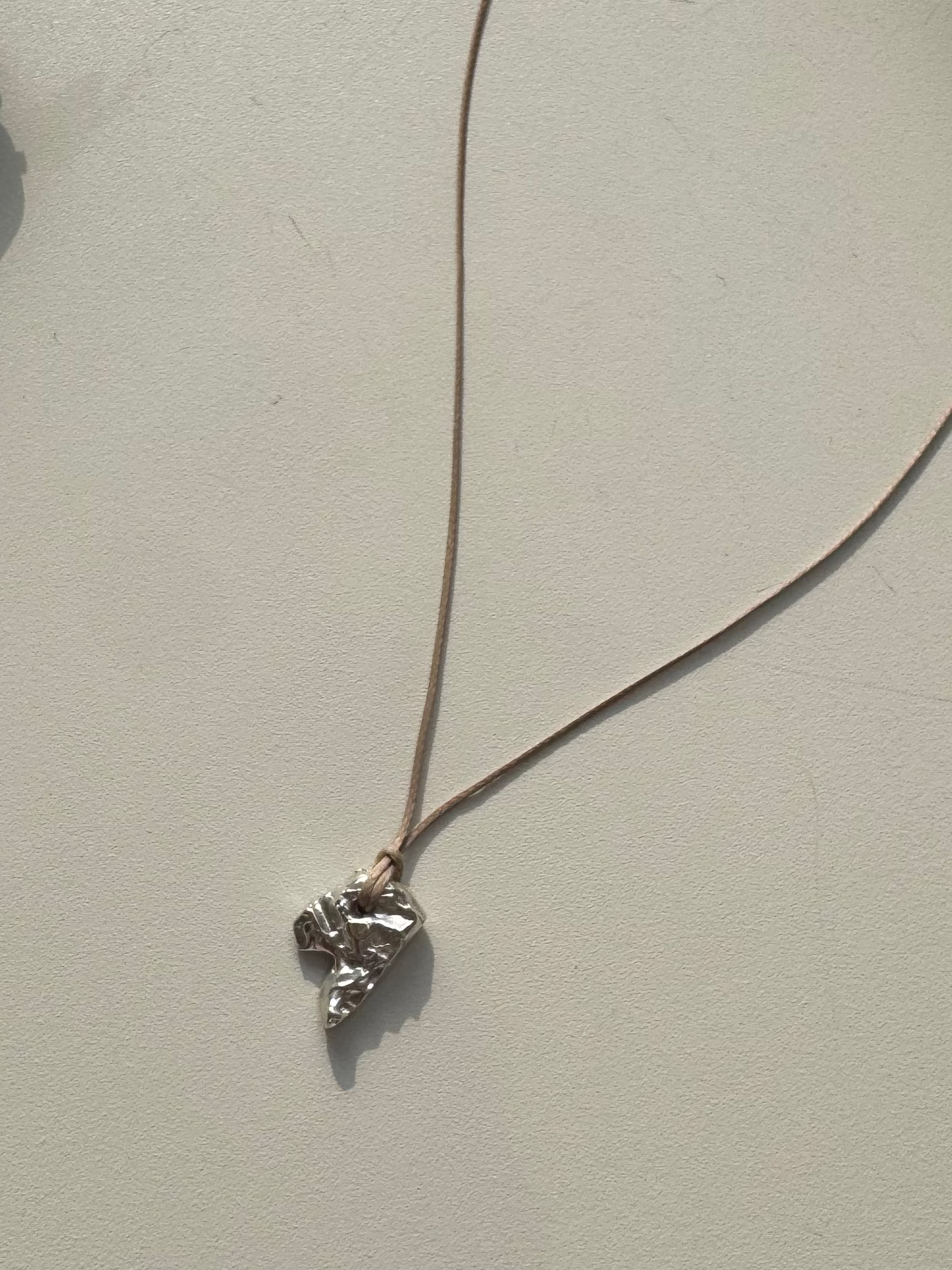 Yarden Necklace