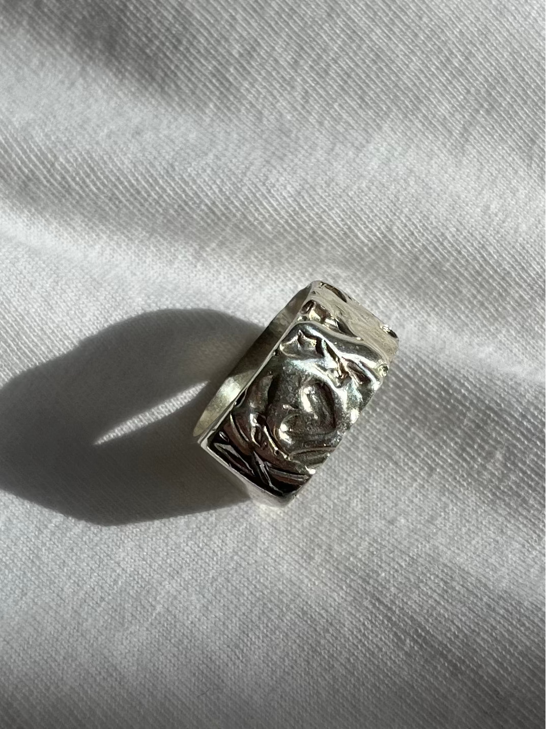 Emma Ring