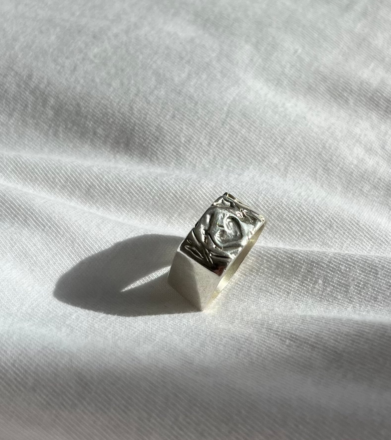 Emma Ring