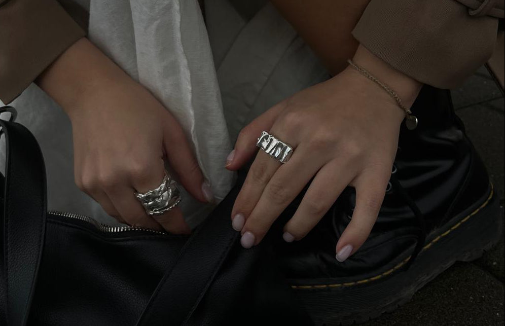 Dom Ring